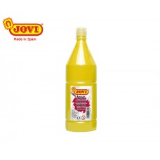 JOVI ΤΕΜΠΕΡΑ 1000ml BASIC